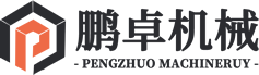 武漢不銹鋼水箱廠家聯系方式